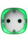 Розетка AJAX Socket (8EU) ASP white