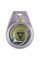 Шланг душовий TOPAZ TSH-6114-SL 150 см