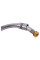 Шланг душовий TOPAZ TSH-6114-SL 150 см