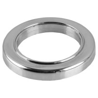 Кільце декоративне Globus Lux D40-101
