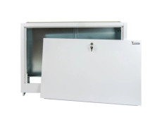Шафа колекторна SIGMA-LI SZPM-1 внутрішня (335-370/120/575)