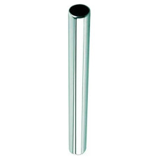 Труба до сифону MCALPINE 32*500,хромова