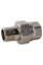Згін-американка ASG 3/4" нікель (1/100)