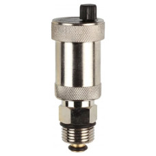 Авторозповітрювач ASG 1/2" (-/100)
