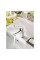 Змішувач для умивальника GROHE Eurostyle