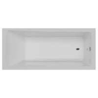 Ванна акрилова KOLLER POOL Grace 150х70