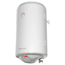 Водонагрівач електричний ELDOM STYLE Thermo 80 WTL з мокрим теном