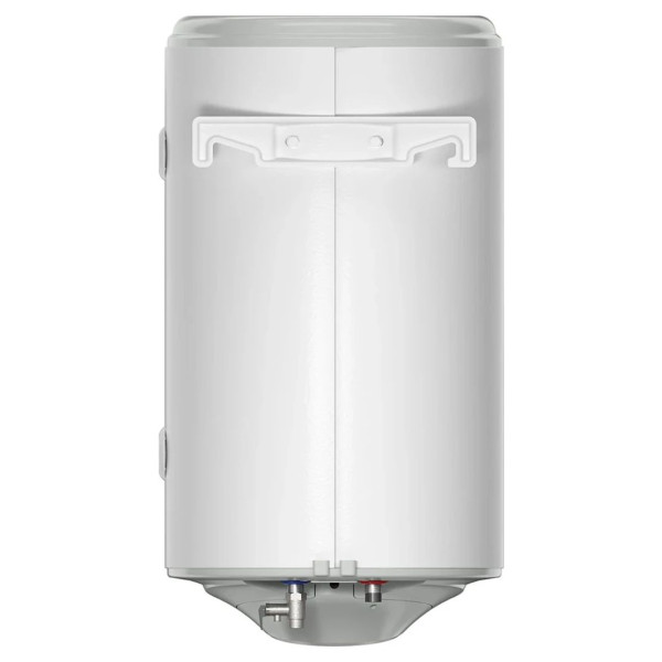 Водонагрівач електричний ELDOM STYLE Thermo 80 WTL з мокрим теном