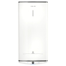 Водонагрівач електричний ARISTON VELIS PRO 50EU (3626135)