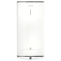 Водонагрівач електричний ARISTON VELIS PRO 80EU (3626136)