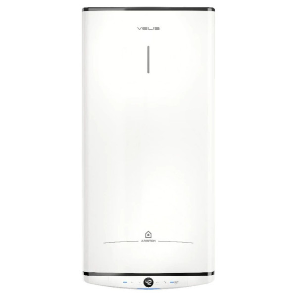 Водонагрівач електричний ARISTON VELIS PRO 100EU (3626137)
