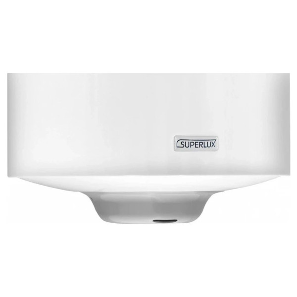 Водонагрівач електричний ARISTON SUPERLUX 50V 1,5K EU2 з мокрим теном (4015004)