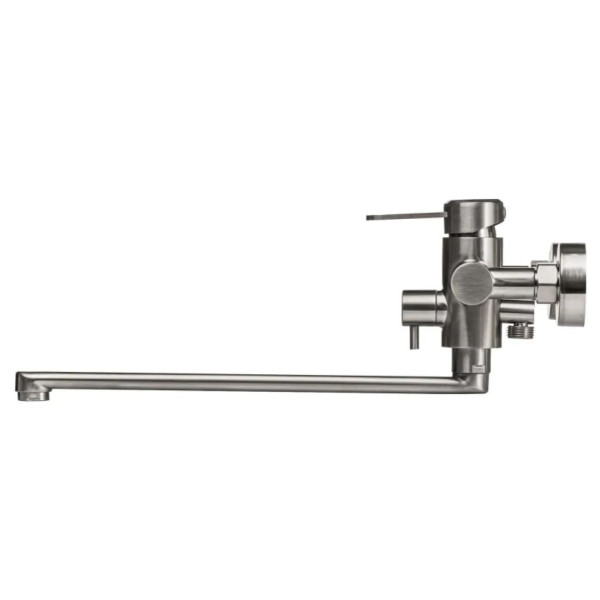 Змішувач для ванни Globus Lux WIEN SBT2-208