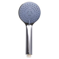 Лійка душова Globus Lux NS-2011-P