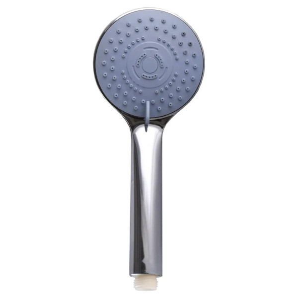 Лійка душова Globus Lux NS-2011-P
