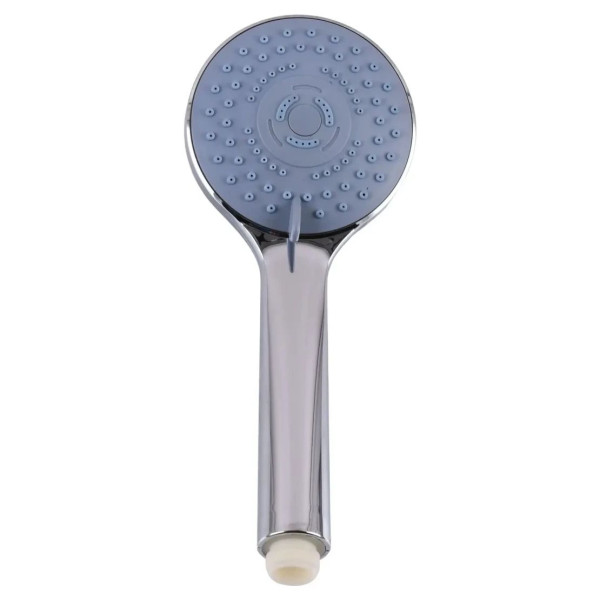 Лійка душова Globus Lux NS-2011-P