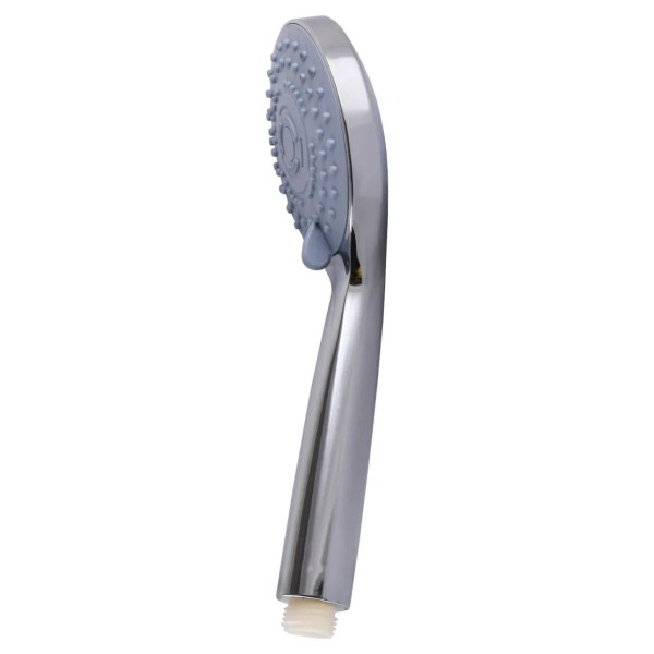 Лійка душова Globus Lux NS-2011-P