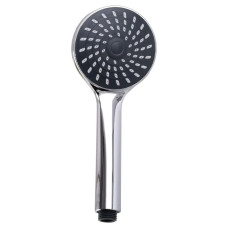 Лійка душова Globus Lux NSD-880