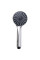 Лійка душова Globus Lux NSD-880