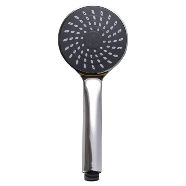 Лійка душова Globus Lux NSD-880