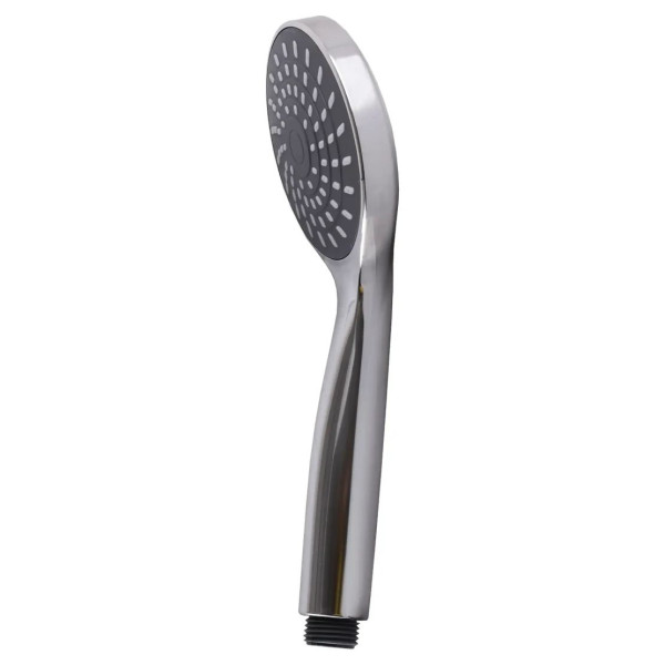 Лійка душова Globus Lux NSD-880