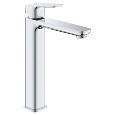 Змішувач для умивальника GROHE CUBEO XL