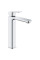 Змішувач для умивальника GROHE CUBEO XL