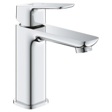 Змішувач для умивальника GROHE Cubeo M