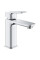Змішувач для умивальника GROHE Cubeo M