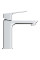 Змішувач для умивальника GROHE Cubeo M