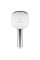 Змішувач для ванни GROHE Cubeo M з гарнітурою