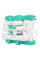 Фільтр зворотного осмосу ECOSOFT P`URE AquaCalcium