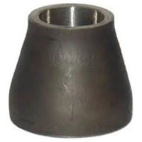 Перехід 80х50мм (89*3,5х57*3,5) ГОСТ