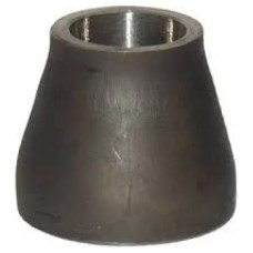 Перехід 80х50мм (89*3,5х57*3,5) ГОСТ