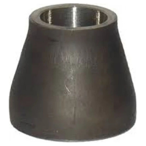 Перехід 80х50мм (89*3,5х57*3,5) ГОСТ