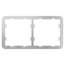 Рамка AJAX Frame (2 seats)