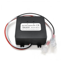 Балансир для аккумуляторних батарей 24V BE-24.Q50