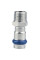 Перехід ASG INOX 35х1 1/4" З