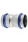 Муфта ASG INOX 15