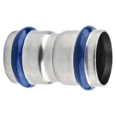 Муфта ASG INOX 35