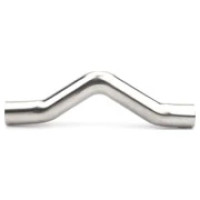 Обвод ASG INOX 15