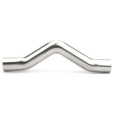 Обвод ASG INOX 18