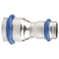 Перехід редукційний ASG INOX 35х22