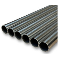 Труба ASG INOX 15*1 (4м)