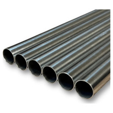 Труба ASG INOX 18*1 (4м)