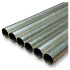 Труба ASG CARBON 22*1,5 (3м)