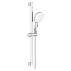 Душовий гарнітур GROHE Tempesta Cube 110