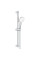 Душовий гарнітур GROHE Tempesta Cube 110