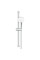 Душовий гарнітур GROHE Tempesta Cube 110