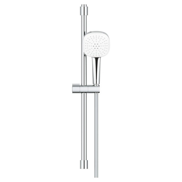 Душовий гарнітур GROHE Tempesta Cube 110